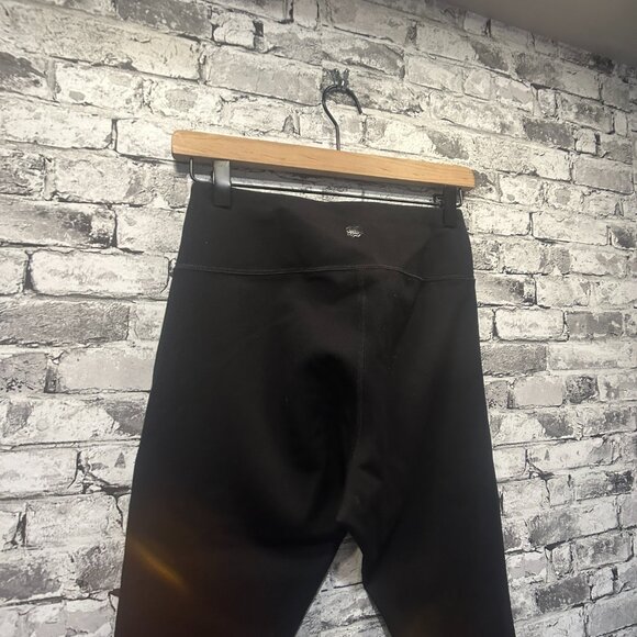 EUX FLX Urban Commuter Black Jogger Women's Size S - Picture 7 of 15